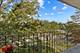 51 Old Oak Unit 302, Buffalo Grove, IL 60089