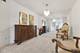51 Old Oak Unit 302, Buffalo Grove, IL 60089