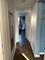 10473 Dearlove Unit 1, Glenview, IL 60025