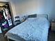 10473 Dearlove Unit 1, Glenview, IL 60025