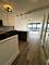 5415 N Sheridan Unit 5414, Chicago, IL 60640