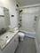 5415 N Sheridan Unit 5414, Chicago, IL 60640