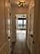 5415 N Sheridan Unit 5414, Chicago, IL 60640