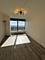 5415 N Sheridan Unit 5414, Chicago, IL 60640