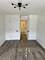 5415 N Sheridan Unit 5414, Chicago, IL 60640