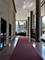 5415 N Sheridan Unit 5414, Chicago, IL 60640