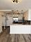 5415 N Sheridan Unit 5414, Chicago, IL 60640