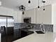 5415 N Sheridan Unit 5414, Chicago, IL 60640