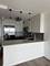 5415 N Sheridan Unit 5414, Chicago, IL 60640