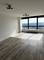 5415 N Sheridan Unit 5414, Chicago, IL 60640