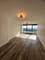 5415 N Sheridan Unit 5414, Chicago, IL 60640