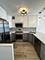 5415 N Sheridan Unit 5414, Chicago, IL 60640