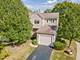 340 E Forest Knoll, Palatine, IL 60074