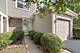 340 E Forest Knoll, Palatine, IL 60074