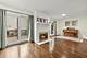 340 E Forest Knoll, Palatine, IL 60074