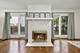 340 E Forest Knoll, Palatine, IL 60074