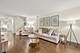 340 E Forest Knoll, Palatine, IL 60074