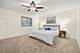 340 E Forest Knoll, Palatine, IL 60074
