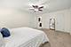 340 E Forest Knoll, Palatine, IL 60074