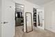 340 E Forest Knoll, Palatine, IL 60074