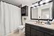 340 E Forest Knoll, Palatine, IL 60074