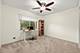 340 E Forest Knoll, Palatine, IL 60074