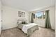 340 E Forest Knoll, Palatine, IL 60074