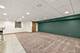 340 E Forest Knoll, Palatine, IL 60074
