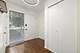 340 E Forest Knoll, Palatine, IL 60074