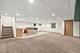 340 E Forest Knoll, Palatine, IL 60074