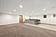 340 E Forest Knoll, Palatine, IL 60074