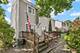 340 E Forest Knoll, Palatine, IL 60074