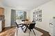 340 E Forest Knoll, Palatine, IL 60074