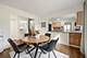 340 E Forest Knoll, Palatine, IL 60074