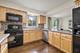 340 E Forest Knoll, Palatine, IL 60074