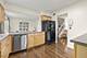 340 E Forest Knoll, Palatine, IL 60074