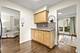 340 E Forest Knoll, Palatine, IL 60074