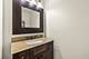 340 E Forest Knoll, Palatine, IL 60074