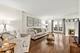 340 E Forest Knoll, Palatine, IL 60074
