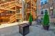 1949 W Argyle Unit 1, Chicago, IL 60640