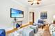 1949 W Argyle Unit 1, Chicago, IL 60640