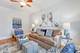 1949 W Argyle Unit 1, Chicago, IL 60640