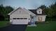 2472 Olivia, Wauconda, IL 60084