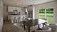 2472 Olivia, Wauconda, IL 60084