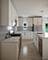 2472 Olivia, Wauconda, IL 60084