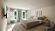 2472 Olivia, Wauconda, IL 60084
