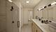 2472 Olivia, Wauconda, IL 60084