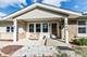 1043 Elmwood, Elk Grove Village, IL 60007