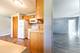1043 Elmwood, Elk Grove Village, IL 60007