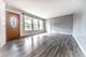 1043 Elmwood, Elk Grove Village, IL 60007